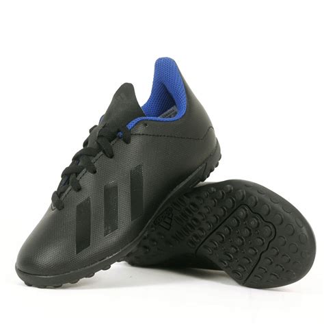 adidas x 18.4 in größe 43